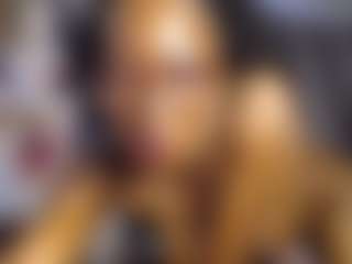 Queen-bree's Live Sex Cam Show