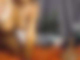 Queen-bree's Live Sex Cam Show