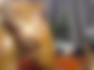 Queen-bree's Live Sex Cam Show