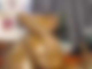 Queen-bree's Live Sex Cam Show
