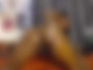 Queen-bree's Live Sex Cam Show