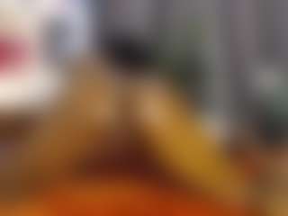 Queen-bree's Live Sex Cam Show