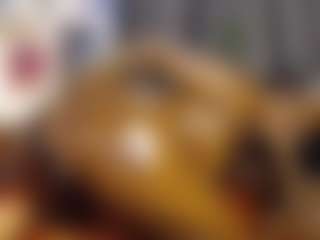 Queen-bree's Live Sex Cam Show