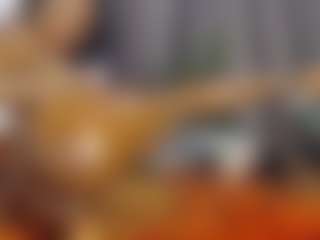 Queen-bree's Live Sex Cam Show