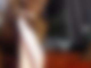 Queen-bree's Live Sex Cam Show
