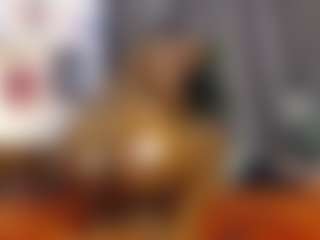 Queen-bree's Live Sex Cam Show
