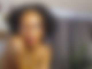 Queen-bree's Live Sex Cam Show