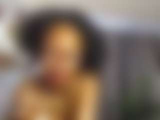 Queen-bree's Live Sex Cam Show