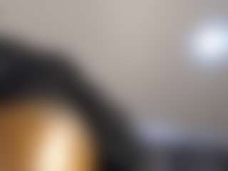 Queen-bree's Live Sex Cam Show