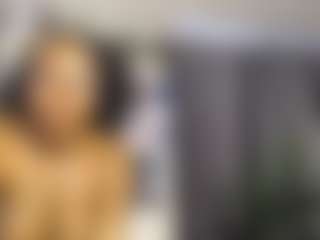 Queen-bree's Live Sex Cam Show