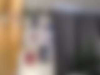 Queen-bree's Live Sex Cam Show