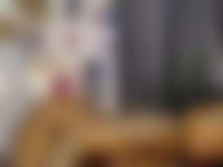 Queen-bree's Live Sex Cam Show