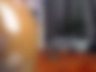 Queen-bree's Live Sex Cam Show