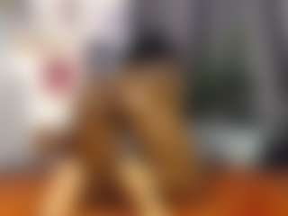 Queen-bree's Live Sex Cam Show