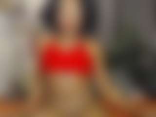Queen-bree's Live Sex Cam Show