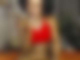 Queen-bree's Live Sex Cam Show