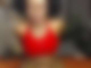 Queen-bree's Live Sex Cam Show
