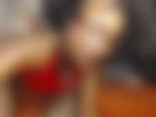 Queen-bree's Live Sex Cam Show