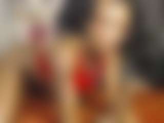 Queen-bree's Live Sex Cam Show