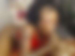 Queen-bree's Live Sex Cam Show