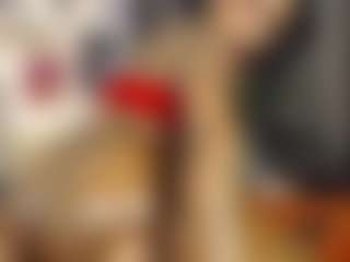 Queen-bree's Live Sex Cam Show