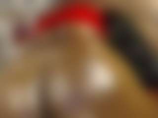Queen-bree's Live Sex Cam Show