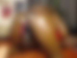 Queen-bree's Live Sex Cam Show