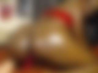 Queen-bree's Live Sex Cam Show