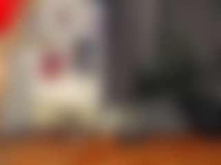 Queen-bree's Live Sex Cam Show
