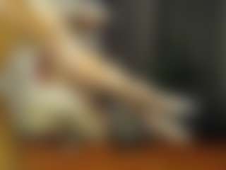 Queen-bree's Live Sex Cam Show