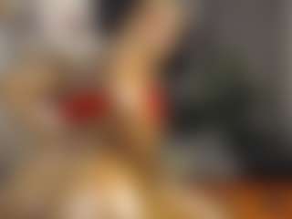 Queen-bree's Live Sex Cam Show