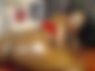Queen-bree's Live Sex Cam Show