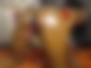 Queen-bree's Live Sex Cam Show