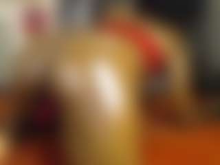 Queen-bree's Live Sex Cam Show