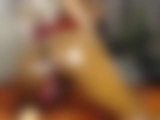 Queen-bree's Live Sex Cam Show