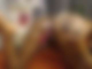 Queen-bree's Live Sex Cam Show