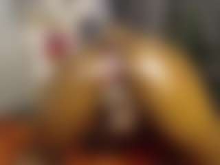 Queen-bree's Live Sex Cam Show
