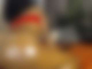 Queen-bree's Live Sex Cam Show
