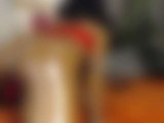 Queen-bree's Live Sex Cam Show