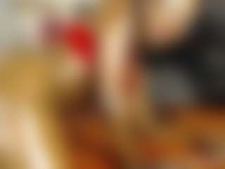 Queen-bree's Live Sex Cam Show