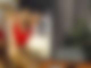 Queen-bree's Live Sex Cam Show