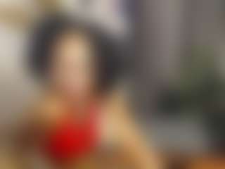 Queen-bree's Live Sex Cam Show