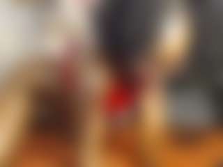 Queen-bree's Live Sex Cam Show