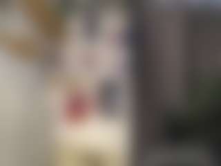 Queen-bree's Live Sex Cam Show