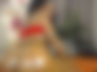 Queen-bree's Live Sex Cam Show