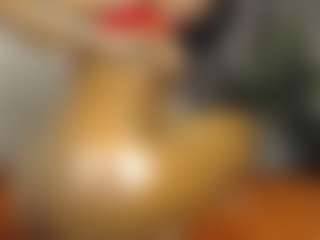 Queen-bree's Live Sex Cam Show