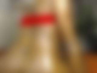 Queen-bree's Live Sex Cam Show