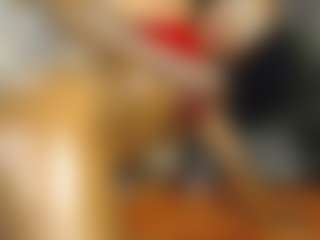 Queen-bree's Live Sex Cam Show