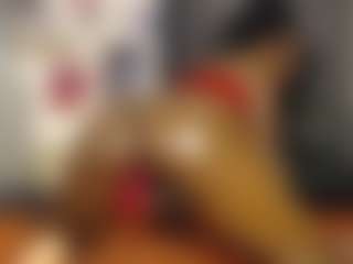 Queen-bree's Live Sex Cam Show