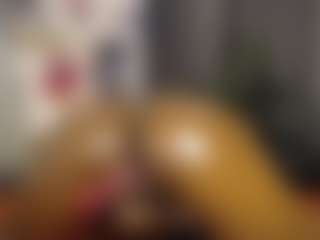 Queen-bree's Live Sex Cam Show